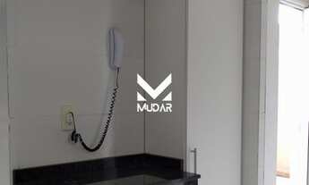 Imagem 6: Locação Casa 3 quartos com suíte Residencial Ville De Genéve