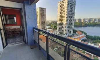 Imagem 6: Casa em Barra da Tijuca - Rio de Janeiro