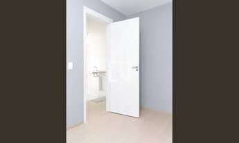 Imagem 7: Apartamento para Aluguel - Vila Augusta, 2 Quartos, 37 m2