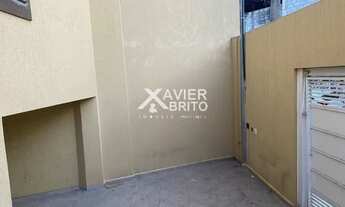 Imagem 2: Sobrado 2 suites, Parque Guarani Não perca essa oportunidade