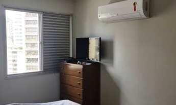 Imagem 2: Apartamento para venda com 10 metros quadrados com 4 quartos em Lourdes - Belo Horizonte