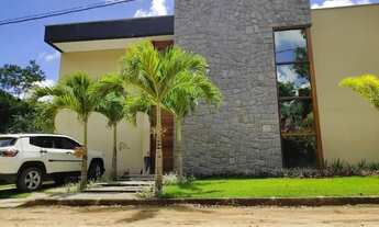 Imagem 4: Condomínio Vale do Bougainville Nova Aldeia, 2 Terrenos, 450m², e 403m²