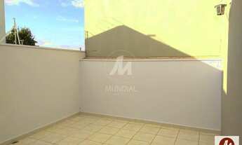 Imagem 4: Casa (térrea na rua) 3 dormitórios, cozinha planejada