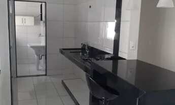 Imagem 2: Vendo Apartamento em André Carlone