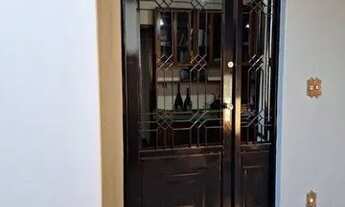 Imagem 7: Casa com 3 dormitórios à venda, 139 m² por R$ 330.000,00 - Conjunto Habitacional Jardim da