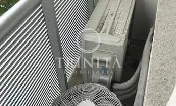 Imagem 6: Apartamento em Barra da Tijuca - Rio de Janeiro