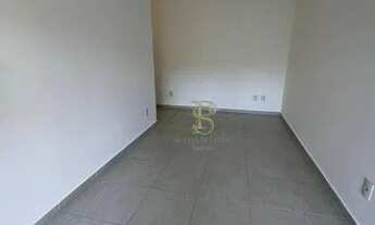 Imagem 6: Apartamento com 2 dormitórios à venda, 70 m² - Atibaia Jardim - Atibaia/SP