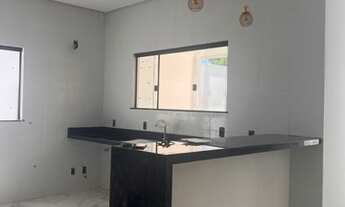 Imagem 7: Residencial Villa Suiça