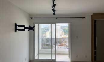 Imagem 7: Estúdio Independência 915. com modulado e feito para quem não abre mão do bom gosto, moder