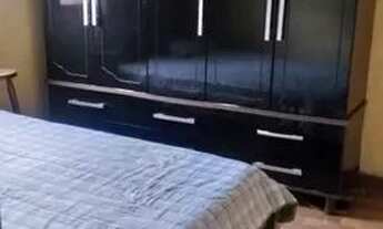 Imagem 4: 15 - Casa em São Geraldo - Cariacica