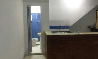 Imagem 3: Aluguel Kitnet - Boca do rio