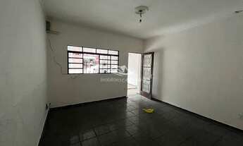 Imagem 5: Sobrado para locação, Jardim Rossin, Campinas, SP