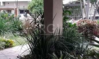 Imagem 7: Apartamento em Centro