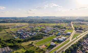 Imagem 3: Excelente terreno Misto região de Santa Terezinha