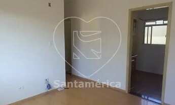 Imagem 6: LONDRINA - Padrão - Jardim Novo Sabara