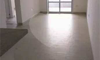 Imagem 6: Apartamento novo na Praia Grande Boqueirão