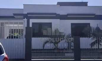 Imagem: Bela Casa 3 Dormitórios, 1 suíte, Santa