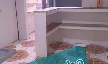 Imagem 4: Alugo apartamento no são Jorge