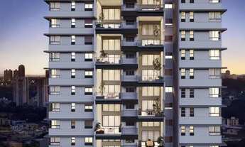 Imagem 4: Venda de Apartamentos / Padrão na cidade de Ribeirão Preto