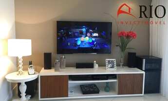 Imagem 4: San Martin 4 quartos c/suíte, com 165m2