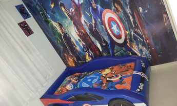 Imagem 7: Lindo Apartamento