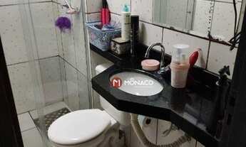 Imagem 6: Excelente Apartamento a Venda