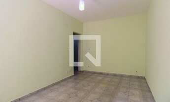 Imagem 2: Casa para Aluguel - Itaquera, 2 Quartos, 100 m2