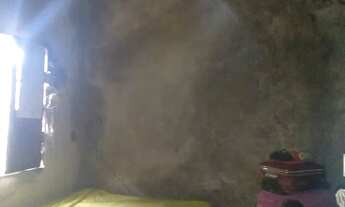 Imagem 2: Vende se Casa Casa com 3 dormitórios