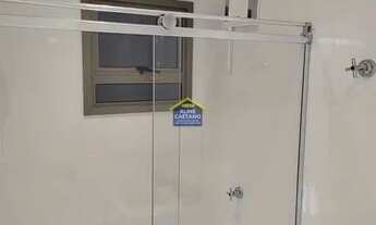 Imagem 7: Apart 2 dorm Fino Acabamento Canto do Forte JGA848