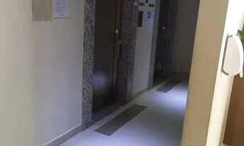 Imagem 4: Apartamento no Pq. São Vicente