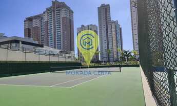 Imagem 2: Apartamento à venda, Umuarama, Osasco, SP, 111,20 m², 3 dormitórios, sendo 1 suíte, sala a