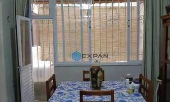 Imagem 4: Apartamento com 1 dormitório à venda, 48 m² por R$ 590.000 - Catete - Rio de Janeiro/RJ