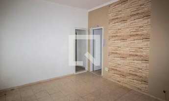 Imagem 2: Casa à Venda - Penha, 2 Quartos, 65 m2