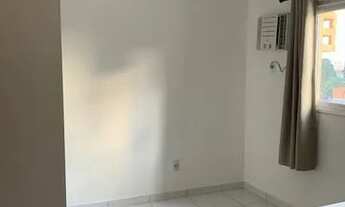 Imagem 6: APARTAMENTO REGIÃO DO DUQUE DE CAXIAS E SANTA ROSA, 2 QTOS 1 SUÍTE, C/ AR E ARMÁRIOS ED