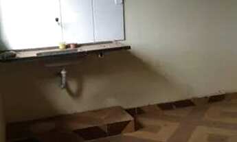 Imagem 4: F Casa para venda com 40 metros quadrados com 2 quartos em Centro - Lauro de Freitas - BA