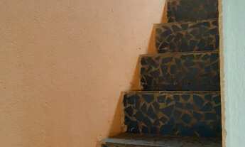 Imagem 5: Aluguel Apartamento com 2 dormitórios