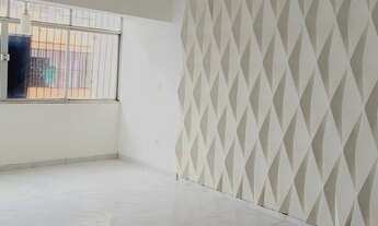 Imagem 2: JOÃO COELHO, Apto 100m2, 3/4, Sala, Cozinha, 1 vaga de garagem, condomínio completo!!