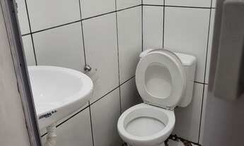 Imagem 5: Alugo kitnet atrás viashopping