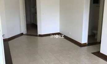 Imagem 2: Apartamento à venda, 108 m² por R$ 650.000,00 - Jardim Leonor - São Paulo/SP