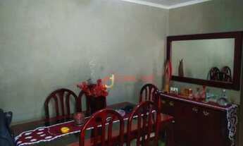 Imagem 5: Apartamento com 2 dormitórios, 60 m² - venda por R$ 295.000,00 ou aluguel por R$ 1.900,00