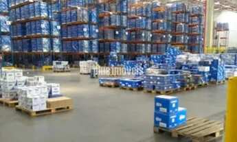 Imagem 7: Oportunidade logistica em Itupeva