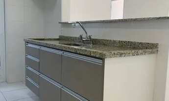 Imagem 6: Apartamento para Locação em Santo André, Vila Floresta, 3 dormitórios, 1 suíte, 2 banheiro