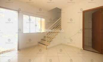 Imagem 3: Sobrado para venda e locação, Jardim Mauá, Mauá, SP