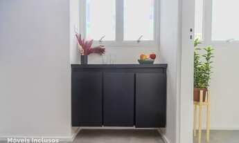 Imagem 12: Venda Apartamento 3 Dormitórios - 93 m² Brooklin