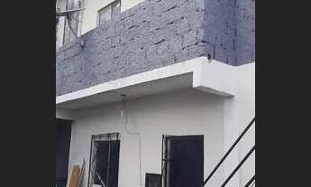 Imagem: Casa em Castelo Branco 2 quartos