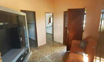 Imagem 4: Casa de Praia, Zumbi