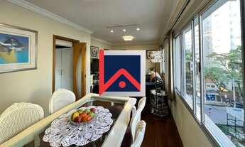 Imagem 4: Apartamento Venda Itaim Bibi 72 m² 2 Dormitórios