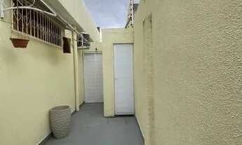 Imagem 6: Casa para venda com 130 metros quadrados com 3 quartos em Barra - Salvador - Bahia