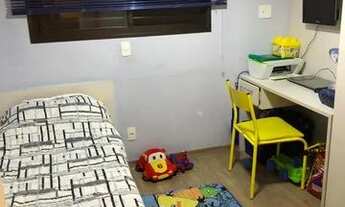 Imagem 3: AP todo Imobiliado