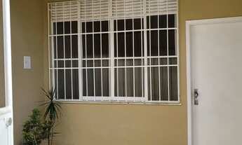 Imagem 3: Casa 2 quartos em rua tranquila no Paraíso - SG